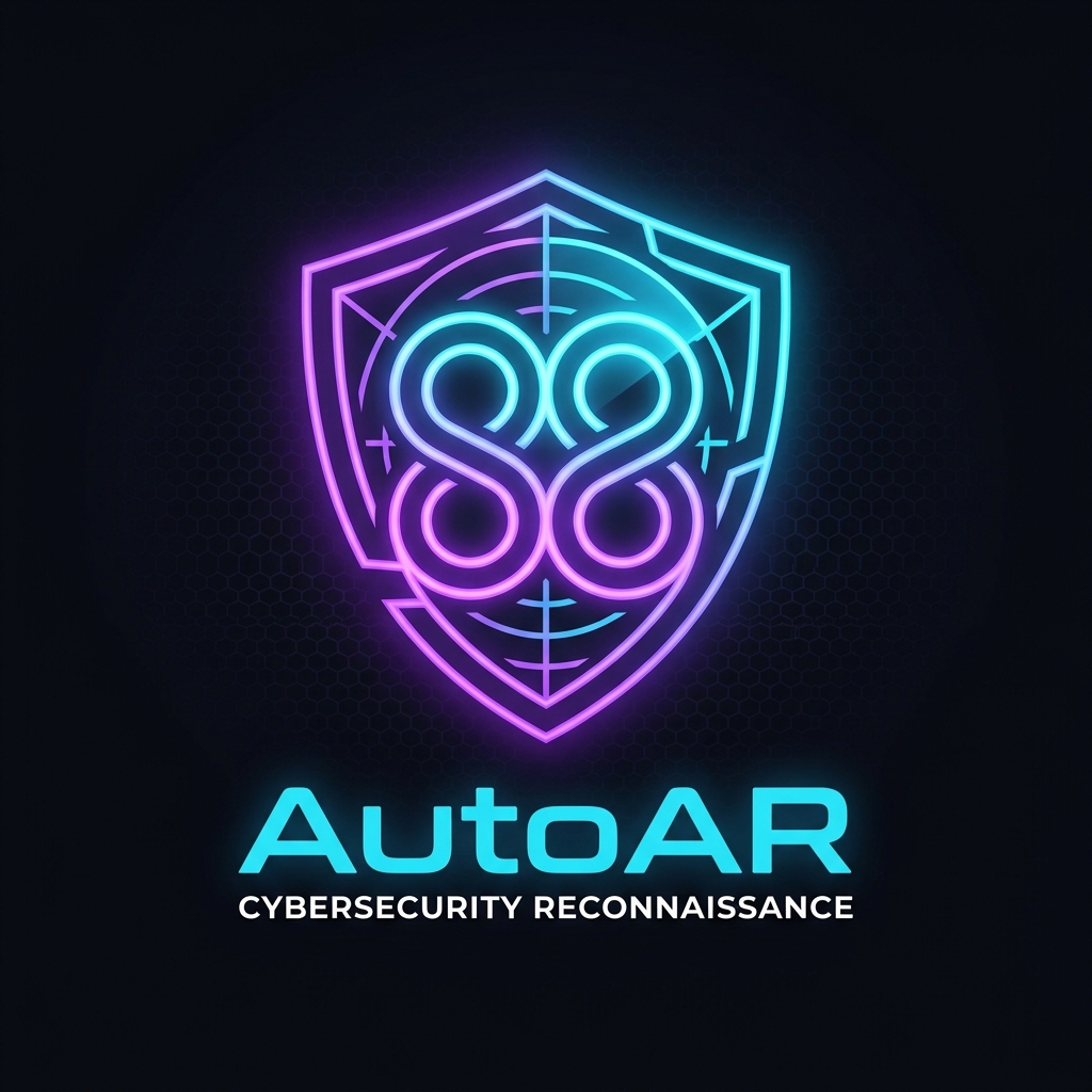 AutoAR